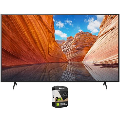 Save with. . Walmart 55 inch tv